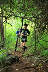 BIB: 
                            <button type="button" onclick="openModal(4935749)" class="btn btn-primary btn-sm float-right btn-popup" data-toggle="modal" data-target=".modal-high-quality">
                        <i class="fas fa-shopping-cart"></i> Add to Cart
                    </button>
                                            <button type="button" onclick="isThisMe(4935749, true)" class="btn btn-success btn-sm float-right btn-popup btn-isme hidden" data-toggle="tooltip" data-placement="bottom" title="นี่คือรูปของคุณใช่ไหม คลิกที่นี่เพื่อเอาเข้าอัลบั้ม">
                        <i class="fas fa-plus"></i> Add to album
                    </button>
                    <button type="button" onclick="isThisMe(4935749, false)" class="btn btn-warning btn-sm float-right btn-popup btn-isnotme hidden">
                        <i class="fas fa-ban"></i> Remove from album
                    </button>