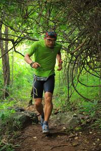 BIB: 
                            <button type="button" onclick="openModal(4934652)" class="btn btn-primary btn-sm float-right btn-popup" data-toggle="modal" data-target=".modal-high-quality">
                        <i class="fas fa-shopping-cart"></i> Add to Cart
                    </button>
                                            <button type="button" onclick="isThisMe(4934652, true)" class="btn btn-success btn-sm float-right btn-popup btn-isme hidden" data-toggle="tooltip" data-placement="bottom" title="นี่คือรูปของคุณใช่ไหม คลิกที่นี่เพื่อเอาเข้าอัลบั้ม">
                        <i class="fas fa-plus"></i> Add to album
                    </button>
                    <button type="button" onclick="isThisMe(4934652, false)" class="btn btn-warning btn-sm float-right btn-popup btn-isnotme hidden">
                        <i class="fas fa-ban"></i> Remove from album
                    </button>