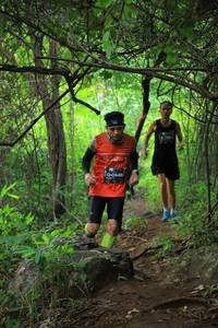 BIB: 0948
                            <button type="button" onclick="openModal(4937439)" class="btn btn-primary btn-sm float-right btn-popup" data-toggle="modal" data-target=".modal-high-quality">
                        <i class="fas fa-shopping-cart"></i> Add to Cart
                    </button>
                                            <button type="button" onclick="isThisMe(4937439, true)" class="btn btn-success btn-sm float-right btn-popup btn-isme hidden" data-toggle="tooltip" data-placement="bottom" title="นี่คือรูปของคุณใช่ไหม คลิกที่นี่เพื่อเอาเข้าอัลบั้ม">
                        <i class="fas fa-plus"></i> Add to album
                    </button>
                    <button type="button" onclick="isThisMe(4937439, false)" class="btn btn-warning btn-sm float-right btn-popup btn-isnotme hidden">
                        <i class="fas fa-ban"></i> Remove from album
                    </button>