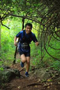 BIB: 0547
                            <button type="button" onclick="openModal(4936357)" class="btn btn-primary btn-sm float-right btn-popup" data-toggle="modal" data-target=".modal-high-quality">
                        <i class="fas fa-shopping-cart"></i> Add to Cart
                    </button>
                                            <button type="button" onclick="isThisMe(4936357, true)" class="btn btn-success btn-sm float-right btn-popup btn-isme hidden" data-toggle="tooltip" data-placement="bottom" title="นี่คือรูปของคุณใช่ไหม คลิกที่นี่เพื่อเอาเข้าอัลบั้ม">
                        <i class="fas fa-plus"></i> Add to album
                    </button>
                    <button type="button" onclick="isThisMe(4936357, false)" class="btn btn-warning btn-sm float-right btn-popup btn-isnotme hidden">
                        <i class="fas fa-ban"></i> Remove from album
                    </button>