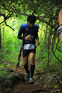 BIB: 824
                            <button type="button" onclick="openModal(4934428)" class="btn btn-primary btn-sm float-right btn-popup" data-toggle="modal" data-target=".modal-high-quality">
                        <i class="fas fa-shopping-cart"></i> Add to Cart
                    </button>
                                            <button type="button" onclick="isThisMe(4934428, true)" class="btn btn-success btn-sm float-right btn-popup btn-isme hidden" data-toggle="tooltip" data-placement="bottom" title="นี่คือรูปของคุณใช่ไหม คลิกที่นี่เพื่อเอาเข้าอัลบั้ม">
                        <i class="fas fa-plus"></i> Add to album
                    </button>
                    <button type="button" onclick="isThisMe(4934428, false)" class="btn btn-warning btn-sm float-right btn-popup btn-isnotme hidden">
                        <i class="fas fa-ban"></i> Remove from album
                    </button>