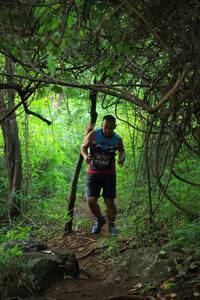 BIB: 127, 
                            <button type="button" onclick="openModal(4937745)" class="btn btn-primary btn-sm float-right btn-popup" data-toggle="modal" data-target=".modal-high-quality">
                        <i class="fas fa-shopping-cart"></i> Add to Cart
                    </button>
                                            <button type="button" onclick="isThisMe(4937745, true)" class="btn btn-success btn-sm float-right btn-popup btn-isme hidden" data-toggle="tooltip" data-placement="bottom" title="นี่คือรูปของคุณใช่ไหม คลิกที่นี่เพื่อเอาเข้าอัลบั้ม">
                        <i class="fas fa-plus"></i> Add to album
                    </button>
                    <button type="button" onclick="isThisMe(4937745, false)" class="btn btn-warning btn-sm float-right btn-popup btn-isnotme hidden">
                        <i class="fas fa-ban"></i> Remove from album
                    </button>