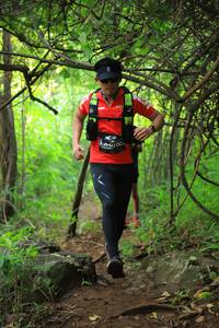 BIB: 100
                            <button type="button" onclick="openModal(4936217)" class="btn btn-primary btn-sm float-right btn-popup" data-toggle="modal" data-target=".modal-high-quality">
                        <i class="fas fa-shopping-cart"></i> Add to Cart
                    </button>
                                            <button type="button" onclick="isThisMe(4936217, true)" class="btn btn-success btn-sm float-right btn-popup btn-isme hidden" data-toggle="tooltip" data-placement="bottom" title="นี่คือรูปของคุณใช่ไหม คลิกที่นี่เพื่อเอาเข้าอัลบั้ม">
                        <i class="fas fa-plus"></i> Add to album
                    </button>
                    <button type="button" onclick="isThisMe(4936217, false)" class="btn btn-warning btn-sm float-right btn-popup btn-isnotme hidden">
                        <i class="fas fa-ban"></i> Remove from album
                    </button>