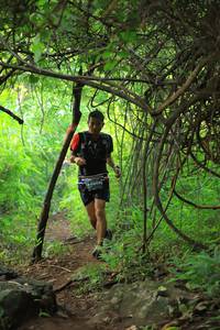 BIB: 203
                            <button type="button" onclick="openModal(4936554)" class="btn btn-primary btn-sm float-right btn-popup" data-toggle="modal" data-target=".modal-high-quality">
                        <i class="fas fa-shopping-cart"></i> Add to Cart
                    </button>
                                            <button type="button" onclick="isThisMe(4936554, true)" class="btn btn-success btn-sm float-right btn-popup btn-isme hidden" data-toggle="tooltip" data-placement="bottom" title="นี่คือรูปของคุณใช่ไหม คลิกที่นี่เพื่อเอาเข้าอัลบั้ม">
                        <i class="fas fa-plus"></i> Add to album
                    </button>
                    <button type="button" onclick="isThisMe(4936554, false)" class="btn btn-warning btn-sm float-right btn-popup btn-isnotme hidden">
                        <i class="fas fa-ban"></i> Remove from album
                    </button>