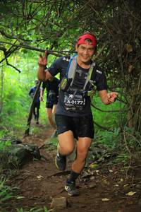 BIB: 0177
                            <button type="button" onclick="openModal(4936772)" class="btn btn-primary btn-sm float-right btn-popup" data-toggle="modal" data-target=".modal-high-quality">
                        <i class="fas fa-shopping-cart"></i> Add to Cart
                    </button>
                                            <button type="button" onclick="isThisMe(4936772, true)" class="btn btn-success btn-sm float-right btn-popup btn-isme hidden" data-toggle="tooltip" data-placement="bottom" title="นี่คือรูปของคุณใช่ไหม คลิกที่นี่เพื่อเอาเข้าอัลบั้ม">
                        <i class="fas fa-plus"></i> Add to album
                    </button>
                    <button type="button" onclick="isThisMe(4936772, false)" class="btn btn-warning btn-sm float-right btn-popup btn-isnotme hidden">
                        <i class="fas fa-ban"></i> Remove from album
                    </button>