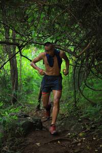 BIB: 
                            <button type="button" onclick="openModal(4937909)" class="btn btn-primary btn-sm float-right btn-popup" data-toggle="modal" data-target=".modal-high-quality">
                        <i class="fas fa-shopping-cart"></i> Add to Cart
                    </button>
                                            <button type="button" onclick="isThisMe(4937909, true)" class="btn btn-success btn-sm float-right btn-popup btn-isme hidden" data-toggle="tooltip" data-placement="bottom" title="นี่คือรูปของคุณใช่ไหม คลิกที่นี่เพื่อเอาเข้าอัลบั้ม">
                        <i class="fas fa-plus"></i> Add to album
                    </button>
                    <button type="button" onclick="isThisMe(4937909, false)" class="btn btn-warning btn-sm float-right btn-popup btn-isnotme hidden">
                        <i class="fas fa-ban"></i> Remove from album
                    </button>