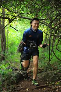 BIB: 1093
                            <button type="button" onclick="openModal(4936265)" class="btn btn-primary btn-sm float-right btn-popup" data-toggle="modal" data-target=".modal-high-quality">
                        <i class="fas fa-shopping-cart"></i> Add to Cart
                    </button>
                                            <button type="button" onclick="isThisMe(4936265, true)" class="btn btn-success btn-sm float-right btn-popup btn-isme hidden" data-toggle="tooltip" data-placement="bottom" title="นี่คือรูปของคุณใช่ไหม คลิกที่นี่เพื่อเอาเข้าอัลบั้ม">
                        <i class="fas fa-plus"></i> Add to album
                    </button>
                    <button type="button" onclick="isThisMe(4936265, false)" class="btn btn-warning btn-sm float-right btn-popup btn-isnotme hidden">
                        <i class="fas fa-ban"></i> Remove from album
                    </button>