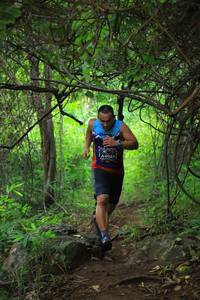 BIB: 127, 
                            <button type="button" onclick="openModal(4937731)" class="btn btn-primary btn-sm float-right btn-popup" data-toggle="modal" data-target=".modal-high-quality">
                        <i class="fas fa-shopping-cart"></i> Add to Cart
                    </button>
                                            <button type="button" onclick="isThisMe(4937731, true)" class="btn btn-success btn-sm float-right btn-popup btn-isme hidden" data-toggle="tooltip" data-placement="bottom" title="นี่คือรูปของคุณใช่ไหม คลิกที่นี่เพื่อเอาเข้าอัลบั้ม">
                        <i class="fas fa-plus"></i> Add to album
                    </button>
                    <button type="button" onclick="isThisMe(4937731, false)" class="btn btn-warning btn-sm float-right btn-popup btn-isnotme hidden">
                        <i class="fas fa-ban"></i> Remove from album
                    </button>