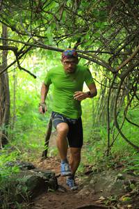 BIB: 
                            <button type="button" onclick="openModal(4934659)" class="btn btn-primary btn-sm float-right btn-popup" data-toggle="modal" data-target=".modal-high-quality">
                        <i class="fas fa-shopping-cart"></i> Add to Cart
                    </button>
                                            <button type="button" onclick="isThisMe(4934659, true)" class="btn btn-success btn-sm float-right btn-popup btn-isme hidden" data-toggle="tooltip" data-placement="bottom" title="นี่คือรูปของคุณใช่ไหม คลิกที่นี่เพื่อเอาเข้าอัลบั้ม">
                        <i class="fas fa-plus"></i> Add to album
                    </button>
                    <button type="button" onclick="isThisMe(4934659, false)" class="btn btn-warning btn-sm float-right btn-popup btn-isnotme hidden">
                        <i class="fas fa-ban"></i> Remove from album
                    </button>