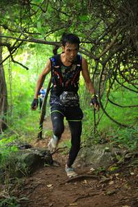 BIB: 1026
                            <button type="button" onclick="openModal(4935202)" class="btn btn-primary btn-sm float-right btn-popup" data-toggle="modal" data-target=".modal-high-quality">
                        <i class="fas fa-shopping-cart"></i> Add to Cart
                    </button>
                                            <button type="button" onclick="isThisMe(4935202, true)" class="btn btn-success btn-sm float-right btn-popup btn-isme hidden" data-toggle="tooltip" data-placement="bottom" title="นี่คือรูปของคุณใช่ไหม คลิกที่นี่เพื่อเอาเข้าอัลบั้ม">
                        <i class="fas fa-plus"></i> Add to album
                    </button>
                    <button type="button" onclick="isThisMe(4935202, false)" class="btn btn-warning btn-sm float-right btn-popup btn-isnotme hidden">
                        <i class="fas fa-ban"></i> Remove from album
                    </button>