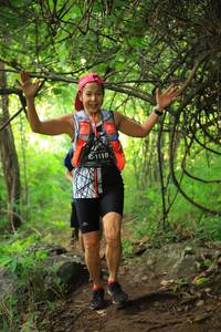 BIB: 1118
                            <button type="button" onclick="openModal(4933929)" class="btn btn-primary btn-sm float-right btn-popup" data-toggle="modal" data-target=".modal-high-quality">
                        <i class="fas fa-shopping-cart"></i> Add to Cart
                    </button>
                                            <button type="button" onclick="isThisMe(4933929, true)" class="btn btn-success btn-sm float-right btn-popup btn-isme hidden" data-toggle="tooltip" data-placement="bottom" title="นี่คือรูปของคุณใช่ไหม คลิกที่นี่เพื่อเอาเข้าอัลบั้ม">
                        <i class="fas fa-plus"></i> Add to album
                    </button>
                    <button type="button" onclick="isThisMe(4933929, false)" class="btn btn-warning btn-sm float-right btn-popup btn-isnotme hidden">
                        <i class="fas fa-ban"></i> Remove from album
                    </button>