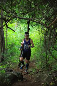 BIB: 0446
                            <button type="button" onclick="openModal(4937656)" class="btn btn-primary btn-sm float-right btn-popup" data-toggle="modal" data-target=".modal-high-quality">
                        <i class="fas fa-shopping-cart"></i> Add to Cart
                    </button>
                                            <button type="button" onclick="isThisMe(4937656, true)" class="btn btn-success btn-sm float-right btn-popup btn-isme hidden" data-toggle="tooltip" data-placement="bottom" title="นี่คือรูปของคุณใช่ไหม คลิกที่นี่เพื่อเอาเข้าอัลบั้ม">
                        <i class="fas fa-plus"></i> Add to album
                    </button>
                    <button type="button" onclick="isThisMe(4937656, false)" class="btn btn-warning btn-sm float-right btn-popup btn-isnotme hidden">
                        <i class="fas fa-ban"></i> Remove from album
                    </button>