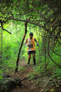 BIB: 
                            <button type="button" onclick="openModal(4936614)" class="btn btn-primary btn-sm float-right btn-popup" data-toggle="modal" data-target=".modal-high-quality">
                        <i class="fas fa-shopping-cart"></i> Add to Cart
                    </button>
                                            <button type="button" onclick="isThisMe(4936614, true)" class="btn btn-success btn-sm float-right btn-popup btn-isme hidden" data-toggle="tooltip" data-placement="bottom" title="นี่คือรูปของคุณใช่ไหม คลิกที่นี่เพื่อเอาเข้าอัลบั้ม">
                        <i class="fas fa-plus"></i> Add to album
                    </button>
                    <button type="button" onclick="isThisMe(4936614, false)" class="btn btn-warning btn-sm float-right btn-popup btn-isnotme hidden">
                        <i class="fas fa-ban"></i> Remove from album
                    </button>