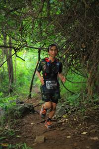 BIB: 0023, 
                            <button type="button" onclick="openModal(4936896)" class="btn btn-primary btn-sm float-right btn-popup" data-toggle="modal" data-target=".modal-high-quality">
                        <i class="fas fa-shopping-cart"></i> Add to Cart
                    </button>
                                            <button type="button" onclick="isThisMe(4936896, true)" class="btn btn-success btn-sm float-right btn-popup btn-isme hidden" data-toggle="tooltip" data-placement="bottom" title="นี่คือรูปของคุณใช่ไหม คลิกที่นี่เพื่อเอาเข้าอัลบั้ม">
                        <i class="fas fa-plus"></i> Add to album
                    </button>
                    <button type="button" onclick="isThisMe(4936896, false)" class="btn btn-warning btn-sm float-right btn-popup btn-isnotme hidden">
                        <i class="fas fa-ban"></i> Remove from album
                    </button>