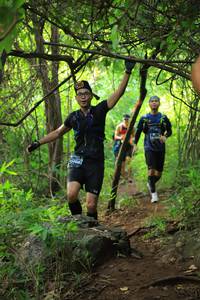 BIB: 
                            <button type="button" onclick="openModal(4934623)" class="btn btn-primary btn-sm float-right btn-popup" data-toggle="modal" data-target=".modal-high-quality">
                        <i class="fas fa-shopping-cart"></i> Add to Cart
                    </button>
                                            <button type="button" onclick="isThisMe(4934623, true)" class="btn btn-success btn-sm float-right btn-popup btn-isme hidden" data-toggle="tooltip" data-placement="bottom" title="นี่คือรูปของคุณใช่ไหม คลิกที่นี่เพื่อเอาเข้าอัลบั้ม">
                        <i class="fas fa-plus"></i> Add to album
                    </button>
                    <button type="button" onclick="isThisMe(4934623, false)" class="btn btn-warning btn-sm float-right btn-popup btn-isnotme hidden">
                        <i class="fas fa-ban"></i> Remove from album
                    </button>