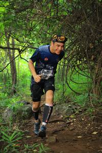 BIB: 0285
                            <button type="button" onclick="openModal(4936430)" class="btn btn-primary btn-sm float-right btn-popup" data-toggle="modal" data-target=".modal-high-quality">
                        <i class="fas fa-shopping-cart"></i> Add to Cart
                    </button>
                                            <button type="button" onclick="isThisMe(4936430, true)" class="btn btn-success btn-sm float-right btn-popup btn-isme hidden" data-toggle="tooltip" data-placement="bottom" title="นี่คือรูปของคุณใช่ไหม คลิกที่นี่เพื่อเอาเข้าอัลบั้ม">
                        <i class="fas fa-plus"></i> Add to album
                    </button>
                    <button type="button" onclick="isThisMe(4936430, false)" class="btn btn-warning btn-sm float-right btn-popup btn-isnotme hidden">
                        <i class="fas fa-ban"></i> Remove from album
                    </button>