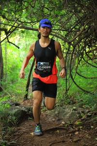 BIB: 0699
                            <button type="button" onclick="openModal(4935745)" class="btn btn-primary btn-sm float-right btn-popup" data-toggle="modal" data-target=".modal-high-quality">
                        <i class="fas fa-shopping-cart"></i> Add to Cart
                    </button>
                                            <button type="button" onclick="isThisMe(4935745, true)" class="btn btn-success btn-sm float-right btn-popup btn-isme hidden" data-toggle="tooltip" data-placement="bottom" title="นี่คือรูปของคุณใช่ไหม คลิกที่นี่เพื่อเอาเข้าอัลบั้ม">
                        <i class="fas fa-plus"></i> Add to album
                    </button>
                    <button type="button" onclick="isThisMe(4935745, false)" class="btn btn-warning btn-sm float-right btn-popup btn-isnotme hidden">
                        <i class="fas fa-ban"></i> Remove from album
                    </button>