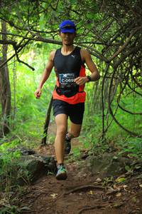 BIB: 0699
                            <button type="button" onclick="openModal(4935751)" class="btn btn-primary btn-sm float-right btn-popup" data-toggle="modal" data-target=".modal-high-quality">
                        <i class="fas fa-shopping-cart"></i> Add to Cart
                    </button>
                                            <button type="button" onclick="isThisMe(4935751, true)" class="btn btn-success btn-sm float-right btn-popup btn-isme hidden" data-toggle="tooltip" data-placement="bottom" title="นี่คือรูปของคุณใช่ไหม คลิกที่นี่เพื่อเอาเข้าอัลบั้ม">
                        <i class="fas fa-plus"></i> Add to album
                    </button>
                    <button type="button" onclick="isThisMe(4935751, false)" class="btn btn-warning btn-sm float-right btn-popup btn-isnotme hidden">
                        <i class="fas fa-ban"></i> Remove from album
                    </button>