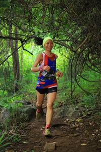 BIB: 0634
                            <button type="button" onclick="openModal(4937067)" class="btn btn-primary btn-sm float-right btn-popup" data-toggle="modal" data-target=".modal-high-quality">
                        <i class="fas fa-shopping-cart"></i> Add to Cart
                    </button>
                                            <button type="button" onclick="isThisMe(4937067, true)" class="btn btn-success btn-sm float-right btn-popup btn-isme hidden" data-toggle="tooltip" data-placement="bottom" title="นี่คือรูปของคุณใช่ไหม คลิกที่นี่เพื่อเอาเข้าอัลบั้ม">
                        <i class="fas fa-plus"></i> Add to album
                    </button>
                    <button type="button" onclick="isThisMe(4937067, false)" class="btn btn-warning btn-sm float-right btn-popup btn-isnotme hidden">
                        <i class="fas fa-ban"></i> Remove from album
                    </button>