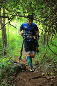 BIB: 0940
                            <button type="button" onclick="openModal(4934873)" class="btn btn-primary btn-sm float-right btn-popup" data-toggle="modal" data-target=".modal-high-quality">
                        <i class="fas fa-shopping-cart"></i> Add to Cart
                    </button>
                                            <button type="button" onclick="isThisMe(4934873, true)" class="btn btn-success btn-sm float-right btn-popup btn-isme hidden" data-toggle="tooltip" data-placement="bottom" title="นี่คือรูปของคุณใช่ไหม คลิกที่นี่เพื่อเอาเข้าอัลบั้ม">
                        <i class="fas fa-plus"></i> Add to album
                    </button>
                    <button type="button" onclick="isThisMe(4934873, false)" class="btn btn-warning btn-sm float-right btn-popup btn-isnotme hidden">
                        <i class="fas fa-ban"></i> Remove from album
                    </button>