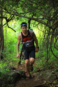 BIB: 523
                            <button type="button" onclick="openModal(4934573)" class="btn btn-primary btn-sm float-right btn-popup" data-toggle="modal" data-target=".modal-high-quality">
                        <i class="fas fa-shopping-cart"></i> Add to Cart
                    </button>
                                            <button type="button" onclick="isThisMe(4934573, true)" class="btn btn-success btn-sm float-right btn-popup btn-isme hidden" data-toggle="tooltip" data-placement="bottom" title="นี่คือรูปของคุณใช่ไหม คลิกที่นี่เพื่อเอาเข้าอัลบั้ม">
                        <i class="fas fa-plus"></i> Add to album
                    </button>
                    <button type="button" onclick="isThisMe(4934573, false)" class="btn btn-warning btn-sm float-right btn-popup btn-isnotme hidden">
                        <i class="fas fa-ban"></i> Remove from album
                    </button>