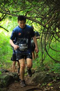 BIB: 0244
                            <button type="button" onclick="openModal(4934160)" class="btn btn-primary btn-sm float-right btn-popup" data-toggle="modal" data-target=".modal-high-quality">
                        <i class="fas fa-shopping-cart"></i> Add to Cart
                    </button>
                                            <button type="button" onclick="isThisMe(4934160, true)" class="btn btn-success btn-sm float-right btn-popup btn-isme hidden" data-toggle="tooltip" data-placement="bottom" title="นี่คือรูปของคุณใช่ไหม คลิกที่นี่เพื่อเอาเข้าอัลบั้ม">
                        <i class="fas fa-plus"></i> Add to album
                    </button>
                    <button type="button" onclick="isThisMe(4934160, false)" class="btn btn-warning btn-sm float-right btn-popup btn-isnotme hidden">
                        <i class="fas fa-ban"></i> Remove from album
                    </button>