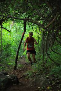 BIB: 912
                            <button type="button" onclick="openModal(4937881)" class="btn btn-primary btn-sm float-right btn-popup" data-toggle="modal" data-target=".modal-high-quality">
                        <i class="fas fa-shopping-cart"></i> Add to Cart
                    </button>
                                            <button type="button" onclick="isThisMe(4937881, true)" class="btn btn-success btn-sm float-right btn-popup btn-isme hidden" data-toggle="tooltip" data-placement="bottom" title="นี่คือรูปของคุณใช่ไหม คลิกที่นี่เพื่อเอาเข้าอัลบั้ม">
                        <i class="fas fa-plus"></i> Add to album
                    </button>
                    <button type="button" onclick="isThisMe(4937881, false)" class="btn btn-warning btn-sm float-right btn-popup btn-isnotme hidden">
                        <i class="fas fa-ban"></i> Remove from album
                    </button>