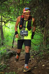 BIB: 0691
                            <button type="button" onclick="openModal(4936364)" class="btn btn-primary btn-sm float-right btn-popup" data-toggle="modal" data-target=".modal-high-quality">
                        <i class="fas fa-shopping-cart"></i> Add to Cart
                    </button>
                                            <button type="button" onclick="isThisMe(4936364, true)" class="btn btn-success btn-sm float-right btn-popup btn-isme hidden" data-toggle="tooltip" data-placement="bottom" title="นี่คือรูปของคุณใช่ไหม คลิกที่นี่เพื่อเอาเข้าอัลบั้ม">
                        <i class="fas fa-plus"></i> Add to album
                    </button>
                    <button type="button" onclick="isThisMe(4936364, false)" class="btn btn-warning btn-sm float-right btn-popup btn-isnotme hidden">
                        <i class="fas fa-ban"></i> Remove from album
                    </button>