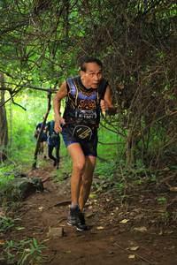 BIB: 110
                            <button type="button" onclick="openModal(4936300)" class="btn btn-primary btn-sm float-right btn-popup" data-toggle="modal" data-target=".modal-high-quality">
                        <i class="fas fa-shopping-cart"></i> Add to Cart
                    </button>
                                            <button type="button" onclick="isThisMe(4936300, true)" class="btn btn-success btn-sm float-right btn-popup btn-isme hidden" data-toggle="tooltip" data-placement="bottom" title="นี่คือรูปของคุณใช่ไหม คลิกที่นี่เพื่อเอาเข้าอัลบั้ม">
                        <i class="fas fa-plus"></i> Add to album
                    </button>
                    <button type="button" onclick="isThisMe(4936300, false)" class="btn btn-warning btn-sm float-right btn-popup btn-isnotme hidden">
                        <i class="fas fa-ban"></i> Remove from album
                    </button>