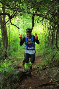 BIB: 
                            <button type="button" onclick="openModal(4934526)" class="btn btn-primary btn-sm float-right btn-popup" data-toggle="modal" data-target=".modal-high-quality">
                        <i class="fas fa-shopping-cart"></i> Add to Cart
                    </button>
                                            <button type="button" onclick="isThisMe(4934526, true)" class="btn btn-success btn-sm float-right btn-popup btn-isme hidden" data-toggle="tooltip" data-placement="bottom" title="นี่คือรูปของคุณใช่ไหม คลิกที่นี่เพื่อเอาเข้าอัลบั้ม">
                        <i class="fas fa-plus"></i> Add to album
                    </button>
                    <button type="button" onclick="isThisMe(4934526, false)" class="btn btn-warning btn-sm float-right btn-popup btn-isnotme hidden">
                        <i class="fas fa-ban"></i> Remove from album
                    </button>