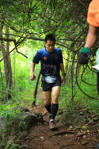 BIB: 0356
                            <button type="button" onclick="openModal(4935035)" class="btn btn-primary btn-sm float-right btn-popup" data-toggle="modal" data-target=".modal-high-quality">
                        <i class="fas fa-shopping-cart"></i> Add to Cart
                    </button>
                                            <button type="button" onclick="isThisMe(4935035, true)" class="btn btn-success btn-sm float-right btn-popup btn-isme hidden" data-toggle="tooltip" data-placement="bottom" title="นี่คือรูปของคุณใช่ไหม คลิกที่นี่เพื่อเอาเข้าอัลบั้ม">
                        <i class="fas fa-plus"></i> Add to album
                    </button>
                    <button type="button" onclick="isThisMe(4935035, false)" class="btn btn-warning btn-sm float-right btn-popup btn-isnotme hidden">
                        <i class="fas fa-ban"></i> Remove from album
                    </button>