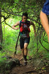 BIB: 0098
                            <button type="button" onclick="openModal(4934256)" class="btn btn-primary btn-sm float-right btn-popup" data-toggle="modal" data-target=".modal-high-quality">
                        <i class="fas fa-shopping-cart"></i> Add to Cart
                    </button>
                                            <button type="button" onclick="isThisMe(4934256, true)" class="btn btn-success btn-sm float-right btn-popup btn-isme hidden" data-toggle="tooltip" data-placement="bottom" title="นี่คือรูปของคุณใช่ไหม คลิกที่นี่เพื่อเอาเข้าอัลบั้ม">
                        <i class="fas fa-plus"></i> Add to album
                    </button>
                    <button type="button" onclick="isThisMe(4934256, false)" class="btn btn-warning btn-sm float-right btn-popup btn-isnotme hidden">
                        <i class="fas fa-ban"></i> Remove from album
                    </button>