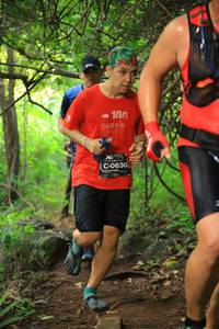 BIB: 100, 0630
                            <button type="button" onclick="openModal(4935550)" class="btn btn-primary btn-sm float-right btn-popup" data-toggle="modal" data-target=".modal-high-quality">
                        <i class="fas fa-shopping-cart"></i> Add to Cart
                    </button>
                                            <button type="button" onclick="isThisMe(4935550, true)" class="btn btn-success btn-sm float-right btn-popup btn-isme hidden" data-toggle="tooltip" data-placement="bottom" title="นี่คือรูปของคุณใช่ไหม คลิกที่นี่เพื่อเอาเข้าอัลบั้ม">
                        <i class="fas fa-plus"></i> Add to album
                    </button>
                    <button type="button" onclick="isThisMe(4935550, false)" class="btn btn-warning btn-sm float-right btn-popup btn-isnotme hidden">
                        <i class="fas fa-ban"></i> Remove from album
                    </button>