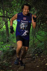 BIB: 0217
                            <button type="button" onclick="openModal(4937920)" class="btn btn-primary btn-sm float-right btn-popup" data-toggle="modal" data-target=".modal-high-quality">
                        <i class="fas fa-shopping-cart"></i> Add to Cart
                    </button>
                                            <button type="button" onclick="isThisMe(4937920, true)" class="btn btn-success btn-sm float-right btn-popup btn-isme hidden" data-toggle="tooltip" data-placement="bottom" title="นี่คือรูปของคุณใช่ไหม คลิกที่นี่เพื่อเอาเข้าอัลบั้ม">
                        <i class="fas fa-plus"></i> Add to album
                    </button>
                    <button type="button" onclick="isThisMe(4937920, false)" class="btn btn-warning btn-sm float-right btn-popup btn-isnotme hidden">
                        <i class="fas fa-ban"></i> Remove from album
                    </button>