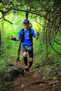 BIB: 05271, 
                            <button type="button" onclick="openModal(4936001)" class="btn btn-primary btn-sm float-right btn-popup" data-toggle="modal" data-target=".modal-high-quality">
                        <i class="fas fa-shopping-cart"></i> Add to Cart
                    </button>
                                            <button type="button" onclick="isThisMe(4936001, true)" class="btn btn-success btn-sm float-right btn-popup btn-isme hidden" data-toggle="tooltip" data-placement="bottom" title="นี่คือรูปของคุณใช่ไหม คลิกที่นี่เพื่อเอาเข้าอัลบั้ม">
                        <i class="fas fa-plus"></i> Add to album
                    </button>
                    <button type="button" onclick="isThisMe(4936001, false)" class="btn btn-warning btn-sm float-right btn-popup btn-isnotme hidden">
                        <i class="fas fa-ban"></i> Remove from album
                    </button>