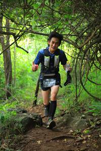 BIB: 0448, 
                            <button type="button" onclick="openModal(4935691)" class="btn btn-primary btn-sm float-right btn-popup" data-toggle="modal" data-target=".modal-high-quality">
                        <i class="fas fa-shopping-cart"></i> Add to Cart
                    </button>
                                            <button type="button" onclick="isThisMe(4935691, true)" class="btn btn-success btn-sm float-right btn-popup btn-isme hidden" data-toggle="tooltip" data-placement="bottom" title="นี่คือรูปของคุณใช่ไหม คลิกที่นี่เพื่อเอาเข้าอัลบั้ม">
                        <i class="fas fa-plus"></i> Add to album
                    </button>
                    <button type="button" onclick="isThisMe(4935691, false)" class="btn btn-warning btn-sm float-right btn-popup btn-isnotme hidden">
                        <i class="fas fa-ban"></i> Remove from album
                    </button>