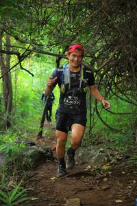 BIB: 0177
                            <button type="button" onclick="openModal(4936779)" class="btn btn-primary btn-sm float-right btn-popup" data-toggle="modal" data-target=".modal-high-quality">
                        <i class="fas fa-shopping-cart"></i> Add to Cart
                    </button>
                                            <button type="button" onclick="isThisMe(4936779, true)" class="btn btn-success btn-sm float-right btn-popup btn-isme hidden" data-toggle="tooltip" data-placement="bottom" title="นี่คือรูปของคุณใช่ไหม คลิกที่นี่เพื่อเอาเข้าอัลบั้ม">
                        <i class="fas fa-plus"></i> Add to album
                    </button>
                    <button type="button" onclick="isThisMe(4936779, false)" class="btn btn-warning btn-sm float-right btn-popup btn-isnotme hidden">
                        <i class="fas fa-ban"></i> Remove from album
                    </button>