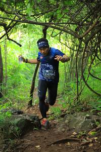 BIB: 0731
                            <button type="button" onclick="openModal(4935189)" class="btn btn-primary btn-sm float-right btn-popup" data-toggle="modal" data-target=".modal-high-quality">
                        <i class="fas fa-shopping-cart"></i> Add to Cart
                    </button>
                                            <button type="button" onclick="isThisMe(4935189, true)" class="btn btn-success btn-sm float-right btn-popup btn-isme hidden" data-toggle="tooltip" data-placement="bottom" title="นี่คือรูปของคุณใช่ไหม คลิกที่นี่เพื่อเอาเข้าอัลบั้ม">
                        <i class="fas fa-plus"></i> Add to album
                    </button>
                    <button type="button" onclick="isThisMe(4935189, false)" class="btn btn-warning btn-sm float-right btn-popup btn-isnotme hidden">
                        <i class="fas fa-ban"></i> Remove from album
                    </button>