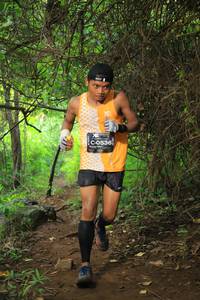 BIB: 0536
                            <button type="button" onclick="openModal(4936555)" class="btn btn-primary btn-sm float-right btn-popup" data-toggle="modal" data-target=".modal-high-quality">
                        <i class="fas fa-shopping-cart"></i> Add to Cart
                    </button>
                                            <button type="button" onclick="isThisMe(4936555, true)" class="btn btn-success btn-sm float-right btn-popup btn-isme hidden" data-toggle="tooltip" data-placement="bottom" title="นี่คือรูปของคุณใช่ไหม คลิกที่นี่เพื่อเอาเข้าอัลบั้ม">
                        <i class="fas fa-plus"></i> Add to album
                    </button>
                    <button type="button" onclick="isThisMe(4936555, false)" class="btn btn-warning btn-sm float-right btn-popup btn-isnotme hidden">
                        <i class="fas fa-ban"></i> Remove from album
                    </button>