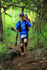 BIB: 527, 
                            <button type="button" onclick="openModal(4935998)" class="btn btn-primary btn-sm float-right btn-popup" data-toggle="modal" data-target=".modal-high-quality">
                        <i class="fas fa-shopping-cart"></i> Add to Cart
                    </button>
                                            <button type="button" onclick="isThisMe(4935998, true)" class="btn btn-success btn-sm float-right btn-popup btn-isme hidden" data-toggle="tooltip" data-placement="bottom" title="นี่คือรูปของคุณใช่ไหม คลิกที่นี่เพื่อเอาเข้าอัลบั้ม">
                        <i class="fas fa-plus"></i> Add to album
                    </button>
                    <button type="button" onclick="isThisMe(4935998, false)" class="btn btn-warning btn-sm float-right btn-popup btn-isnotme hidden">
                        <i class="fas fa-ban"></i> Remove from album
                    </button>