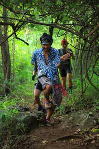 BIB: 0271
                            <button type="button" onclick="openModal(4936815)" class="btn btn-primary btn-sm float-right btn-popup" data-toggle="modal" data-target=".modal-high-quality">
                        <i class="fas fa-shopping-cart"></i> Add to Cart
                    </button>
                                            <button type="button" onclick="isThisMe(4936815, true)" class="btn btn-success btn-sm float-right btn-popup btn-isme hidden" data-toggle="tooltip" data-placement="bottom" title="นี่คือรูปของคุณใช่ไหม คลิกที่นี่เพื่อเอาเข้าอัลบั้ม">
                        <i class="fas fa-plus"></i> Add to album
                    </button>
                    <button type="button" onclick="isThisMe(4936815, false)" class="btn btn-warning btn-sm float-right btn-popup btn-isnotme hidden">
                        <i class="fas fa-ban"></i> Remove from album
                    </button>