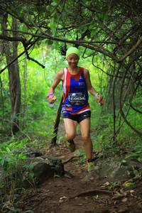 BIB: 0634
                            <button type="button" onclick="openModal(4937070)" class="btn btn-primary btn-sm float-right btn-popup" data-toggle="modal" data-target=".modal-high-quality">
                        <i class="fas fa-shopping-cart"></i> Add to Cart
                    </button>
                                            <button type="button" onclick="isThisMe(4937070, true)" class="btn btn-success btn-sm float-right btn-popup btn-isme hidden" data-toggle="tooltip" data-placement="bottom" title="นี่คือรูปของคุณใช่ไหม คลิกที่นี่เพื่อเอาเข้าอัลบั้ม">
                        <i class="fas fa-plus"></i> Add to album
                    </button>
                    <button type="button" onclick="isThisMe(4937070, false)" class="btn btn-warning btn-sm float-right btn-popup btn-isnotme hidden">
                        <i class="fas fa-ban"></i> Remove from album
                    </button>