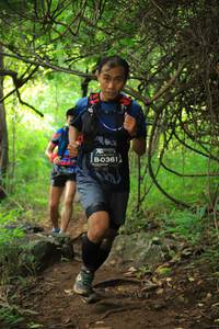 BIB: 0361
                            <button type="button" onclick="openModal(4934032)" class="btn btn-primary btn-sm float-right btn-popup" data-toggle="modal" data-target=".modal-high-quality">
                        <i class="fas fa-shopping-cart"></i> Add to Cart
                    </button>
                                            <button type="button" onclick="isThisMe(4934032, true)" class="btn btn-success btn-sm float-right btn-popup btn-isme hidden" data-toggle="tooltip" data-placement="bottom" title="นี่คือรูปของคุณใช่ไหม คลิกที่นี่เพื่อเอาเข้าอัลบั้ม">
                        <i class="fas fa-plus"></i> Add to album
                    </button>
                    <button type="button" onclick="isThisMe(4934032, false)" class="btn btn-warning btn-sm float-right btn-popup btn-isnotme hidden">
                        <i class="fas fa-ban"></i> Remove from album
                    </button>