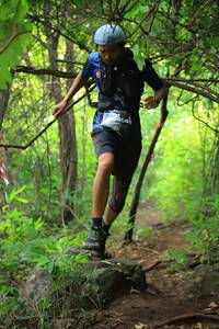 BIB: 466
                            <button type="button" onclick="openModal(4935907)" class="btn btn-primary btn-sm float-right btn-popup" data-toggle="modal" data-target=".modal-high-quality">
                        <i class="fas fa-shopping-cart"></i> Add to Cart
                    </button>
                                            <button type="button" onclick="isThisMe(4935907, true)" class="btn btn-success btn-sm float-right btn-popup btn-isme hidden" data-toggle="tooltip" data-placement="bottom" title="นี่คือรูปของคุณใช่ไหม คลิกที่นี่เพื่อเอาเข้าอัลบั้ม">
                        <i class="fas fa-plus"></i> Add to album
                    </button>
                    <button type="button" onclick="isThisMe(4935907, false)" class="btn btn-warning btn-sm float-right btn-popup btn-isnotme hidden">
                        <i class="fas fa-ban"></i> Remove from album
                    </button>