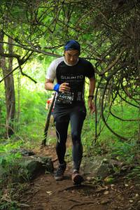 BIB: 0176
                            <button type="button" onclick="openModal(4933732)" class="btn btn-primary btn-sm float-right btn-popup" data-toggle="modal" data-target=".modal-high-quality">
                        <i class="fas fa-shopping-cart"></i> Add to Cart
                    </button>
                                            <button type="button" onclick="isThisMe(4933732, true)" class="btn btn-success btn-sm float-right btn-popup btn-isme hidden" data-toggle="tooltip" data-placement="bottom" title="นี่คือรูปของคุณใช่ไหม คลิกที่นี่เพื่อเอาเข้าอัลบั้ม">
                        <i class="fas fa-plus"></i> Add to album
                    </button>
                    <button type="button" onclick="isThisMe(4933732, false)" class="btn btn-warning btn-sm float-right btn-popup btn-isnotme hidden">
                        <i class="fas fa-ban"></i> Remove from album
                    </button>