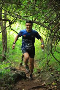 BIB: 1082
                            <button type="button" onclick="openModal(4934112)" class="btn btn-primary btn-sm float-right btn-popup" data-toggle="modal" data-target=".modal-high-quality">
                        <i class="fas fa-shopping-cart"></i> Add to Cart
                    </button>
                                            <button type="button" onclick="isThisMe(4934112, true)" class="btn btn-success btn-sm float-right btn-popup btn-isme hidden" data-toggle="tooltip" data-placement="bottom" title="นี่คือรูปของคุณใช่ไหม คลิกที่นี่เพื่อเอาเข้าอัลบั้ม">
                        <i class="fas fa-plus"></i> Add to album
                    </button>
                    <button type="button" onclick="isThisMe(4934112, false)" class="btn btn-warning btn-sm float-right btn-popup btn-isnotme hidden">
                        <i class="fas fa-ban"></i> Remove from album
                    </button>