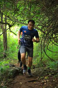 BIB: 0861
                            <button type="button" onclick="openModal(4934085)" class="btn btn-primary btn-sm float-right btn-popup" data-toggle="modal" data-target=".modal-high-quality">
                        <i class="fas fa-shopping-cart"></i> Add to Cart
                    </button>
                                            <button type="button" onclick="isThisMe(4934085, true)" class="btn btn-success btn-sm float-right btn-popup btn-isme hidden" data-toggle="tooltip" data-placement="bottom" title="นี่คือรูปของคุณใช่ไหม คลิกที่นี่เพื่อเอาเข้าอัลบั้ม">
                        <i class="fas fa-plus"></i> Add to album
                    </button>
                    <button type="button" onclick="isThisMe(4934085, false)" class="btn btn-warning btn-sm float-right btn-popup btn-isnotme hidden">
                        <i class="fas fa-ban"></i> Remove from album
                    </button>