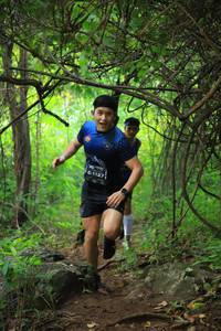 BIB: 1127
                            <button type="button" onclick="openModal(4936861)" class="btn btn-primary btn-sm float-right btn-popup" data-toggle="modal" data-target=".modal-high-quality">
                        <i class="fas fa-shopping-cart"></i> Add to Cart
                    </button>
                                            <button type="button" onclick="isThisMe(4936861, true)" class="btn btn-success btn-sm float-right btn-popup btn-isme hidden" data-toggle="tooltip" data-placement="bottom" title="นี่คือรูปของคุณใช่ไหม คลิกที่นี่เพื่อเอาเข้าอัลบั้ม">
                        <i class="fas fa-plus"></i> Add to album
                    </button>
                    <button type="button" onclick="isThisMe(4936861, false)" class="btn btn-warning btn-sm float-right btn-popup btn-isnotme hidden">
                        <i class="fas fa-ban"></i> Remove from album
                    </button>