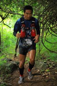 BIB: 1072, 
                            <button type="button" onclick="openModal(4934303)" class="btn btn-primary btn-sm float-right btn-popup" data-toggle="modal" data-target=".modal-high-quality">
                        <i class="fas fa-shopping-cart"></i> Add to Cart
                    </button>
                                            <button type="button" onclick="isThisMe(4934303, true)" class="btn btn-success btn-sm float-right btn-popup btn-isme hidden" data-toggle="tooltip" data-placement="bottom" title="นี่คือรูปของคุณใช่ไหม คลิกที่นี่เพื่อเอาเข้าอัลบั้ม">
                        <i class="fas fa-plus"></i> Add to album
                    </button>
                    <button type="button" onclick="isThisMe(4934303, false)" class="btn btn-warning btn-sm float-right btn-popup btn-isnotme hidden">
                        <i class="fas fa-ban"></i> Remove from album
                    </button>