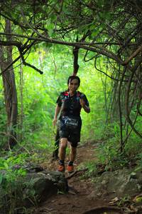 BIB: 0023, 
                            <button type="button" onclick="openModal(4936922)" class="btn btn-primary btn-sm float-right btn-popup" data-toggle="modal" data-target=".modal-high-quality">
                        <i class="fas fa-shopping-cart"></i> Add to Cart
                    </button>
                                            <button type="button" onclick="isThisMe(4936922, true)" class="btn btn-success btn-sm float-right btn-popup btn-isme hidden" data-toggle="tooltip" data-placement="bottom" title="นี่คือรูปของคุณใช่ไหม คลิกที่นี่เพื่อเอาเข้าอัลบั้ม">
                        <i class="fas fa-plus"></i> Add to album
                    </button>
                    <button type="button" onclick="isThisMe(4936922, false)" class="btn btn-warning btn-sm float-right btn-popup btn-isnotme hidden">
                        <i class="fas fa-ban"></i> Remove from album
                    </button>